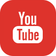 YSI YouTube Icon
